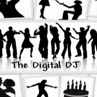 The Digital DJ 1093718 Image 3